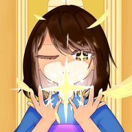 可動式点Pさんのアイコン画像