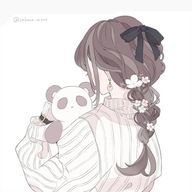 桐葉 葵さんのアイコン画像