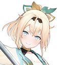 風真いろは