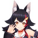 大神ミオ
