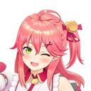 さくらみこ