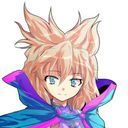 西山ルキ