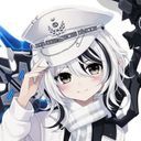 (なまえ)