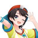 大空スバル
