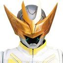 仮面ライダーライブ