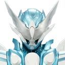 仮面ライダーホーリーライブ