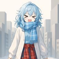 極夜(夜桜)さんのアイコン画像