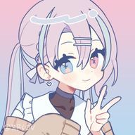 不知夜宇宙☆友達怪力過ぎん?さんのアイコン画像