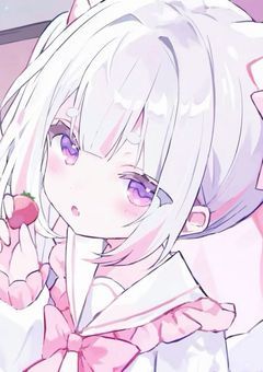 ヘッダー埋めて