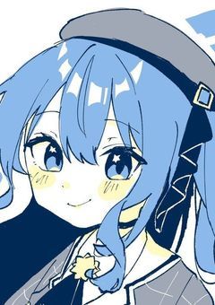 ❥ . 君 に 好 き を 伝 え た い