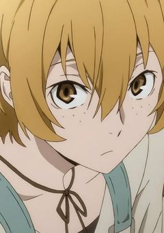 私達にはファンがいます ! 【 参加型 】