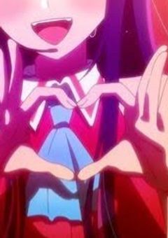 星 野 家 の 天 才 役 者