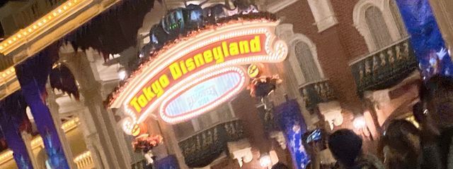 さくらんぼさんの壁紙画像