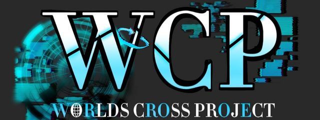 WCP本部さんの壁紙画像