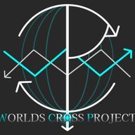 WCP本部さんのアイコン画像