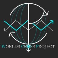 《 WORLDS CROSS PROJECT 本部》さんのアイコン画像