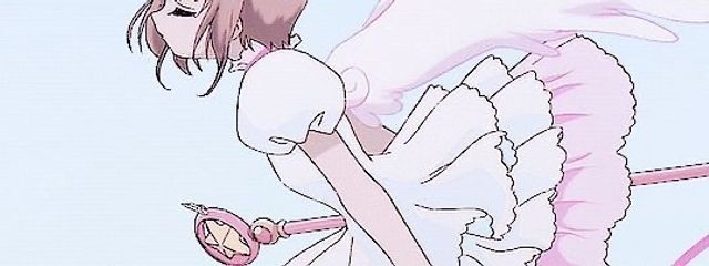 なめこさんの壁紙画像