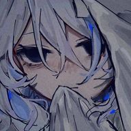 なめこさんのアイコン画像