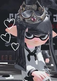 ヤンデレ短編集