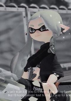 🦑実況者の反応集！