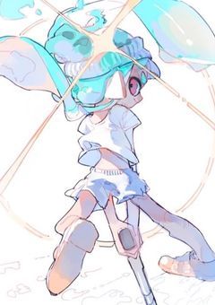 ❤︎ヤンデレメーターがみんな高すぎる件について❤︎※引き継ぎ