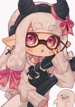 私だけの独占欲