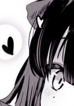 🔞🦑実況者※しばらく更新停止