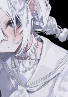 人間の私は人外の村へ__