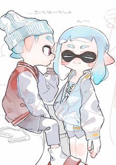 欲望の反応集！