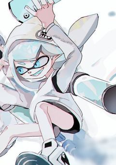 つくかつかないかゲーム