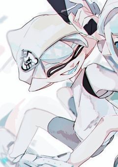 2.つくかつかないかゲーム