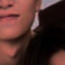 𝑴𝑨𝑺𝑨𝑲𝑰