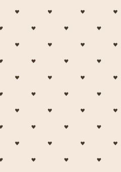 ○ ○ し な い と 出 ら れ な い 部 屋