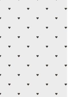 × × な 動 画 ア ッ プ し ま す