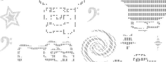 ビタミンCさんの壁紙画像