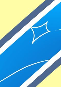 NCがイラスト描くぞ！！