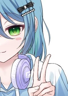 創作論破を語ったりウチの子で好き勝手やります