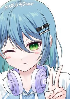 語り・好き勝手2