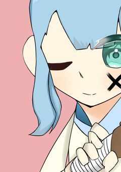 ゆる雑えりあ