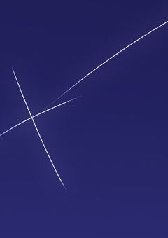 関係募集するってよ