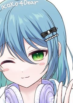 そうさくろんぱの独り言