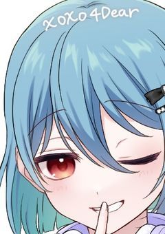 創作論破を語ったりウチの子で好き勝手やります