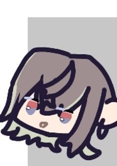 好き勝手語るだけ
