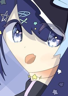 ざつだんねくすと