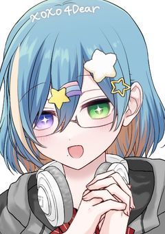 語り・好き勝手2