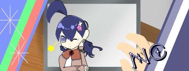 NCさんの壁紙画像