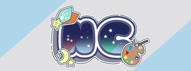 NCさんの壁紙画像