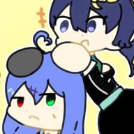 NCさんのアイコン画像