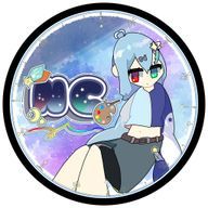 NCさんのアイコン画像