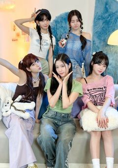 よじゃどるたんぺん